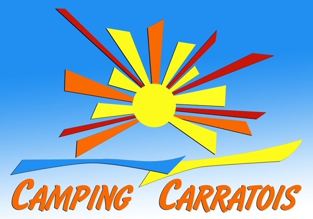 Camping Carratois